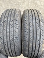 205 70r15 farroad for sale  LONDON