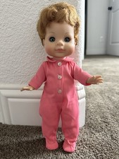 peter pan doll for sale  Vacaville