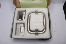 Hardware pack handle for sale  Chillicothe
