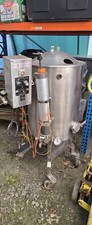 Savage bros co. for sale  Lancaster