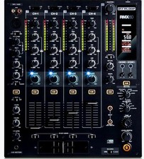 Reloop rmx channel for sale  ENFIELD