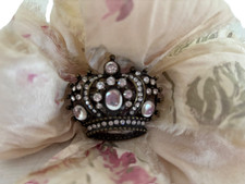 Rachel ashwell shabby for sale  USA