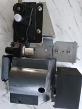 Roland carrige cutter for sale  MANCHESTER