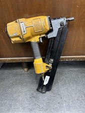 Bostitch air framing for sale  Joliet