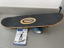 Bongo board skateboard for sale  Los Angeles