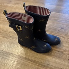 Joules tall equestrian for sale  Indianapolis