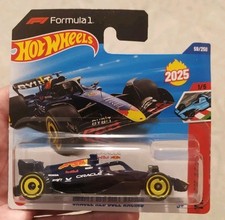 Hot wheels formula usato  Roma