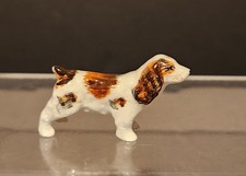 Vintage miniature springer for sale  Alpena