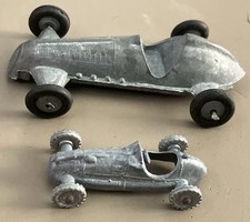Timpo toys vintage for sale  ROMNEY MARSH