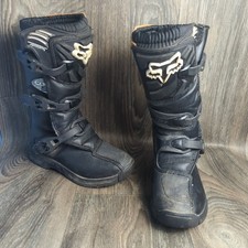 Fox youth comp for sale  Prescott