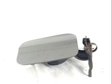 68498792aa sportello carburant usato 68498792aa sportello carburant usato  Rovigo