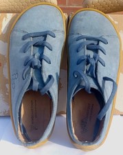 Vivobarefoot kids addis for sale  SITTINGBOURNE