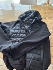 übergang jacke herren gebraucht kaufen übergang jacke herren gebraucht kaufen  Binau
