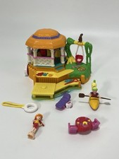 Vintage 1998 polly for sale  NEWARK