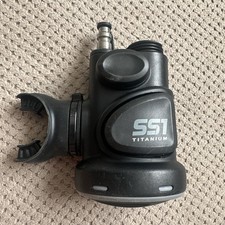 Atomic aquatics ss1 for sale  Gig Harbor