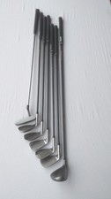 Teiliges golfschlägerset geot gebraucht kaufen  Irschenberg