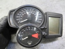 Bmw f800st speedometer for sale  San Pedro