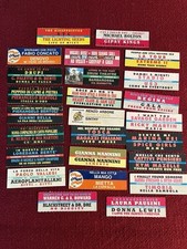 Juke box sticker usato  Grugliasco