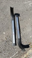 alfa 159 trim for sale alfa 159 trim for sale SALISBURY