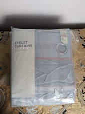 Next grey pink for sale Next grey pink for sale  SLOUGH