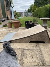 Hugh quality wooden for sale  LEAMINGTON SPA