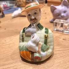 villeroy boch ersatzteile gebraucht kaufen villeroy boch ersatzteile gebraucht kaufen Traitsching