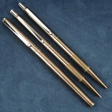 Montblanc noblesse oblige d'occasion  Expédié en Belgium