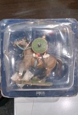 Del prado alemannic for sale  SHEFFIELD