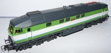 Brawa diesellok 300 gebraucht kaufen  Nidderau