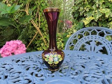 Vintage italian murano for sale  CHEADLE