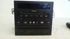 Info-GPS-TV Tela VIN Z 4º Dígito Novo Estilo Player Compatível com 05 MALIBU 937604 comprar usado  Enviando para Brazil