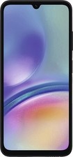 Samsung handy galaxy gebraucht kaufen  Deutschland