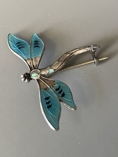 Antique hallmarked silver for sale  OAKHAM