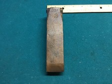 Vintage atha hammer for sale  Harveys Lake