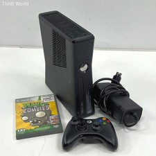 xbox w controller for sale xbox w controller for sale La Vista