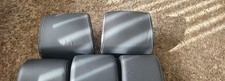 range rover headrest for sale  CWMBRAN
