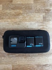 Gopro hero10 black for sale  LONDON