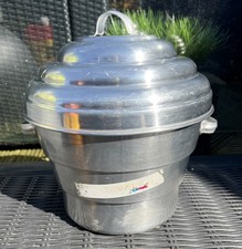 Ojas idli maker for sale  PRESTON
