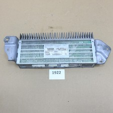 Lexus IS250 IS350 2007-2009 OEM Pioneer amplificador rádio áudio estéreo 86280-53110, usado comprar usado  Enviando para Brazil