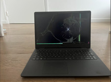 Dell inspiron 3501 d'occasion  Sélestat