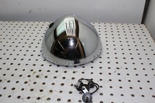 1998 suzuki intruder for sale  Ontario