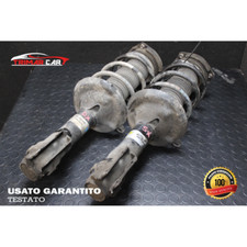 22041142 coppia ammortizzatori usato  Italia