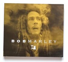 Bob marley bob d'occasion  Fay-aux-Loges