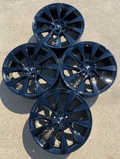 Tesla model gloss for sale  Fort Worth