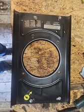2014 homelite pressure for sale  Rocky Face