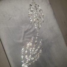 Haarschmuck gebraucht kaufen  Gelnhausen