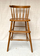 Antique carved spindles for sale  Syracuse