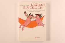 209980 nicolai worm gebraucht kaufen  Düsseldorf