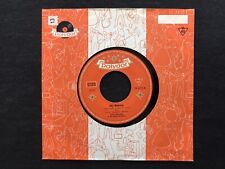 Tony sheridan the gebraucht kaufen  Hameln