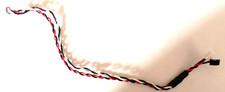 Connection Cable Cavo Connessione BELINEA 1930 S1  MONITOR BJ10001 na sprzedaż  Wysyłka do Poland